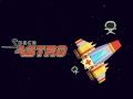 Jwèt Astro Espas sou entènèt