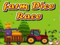 Jwèt Kousen Farm DICE sou entènèt