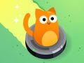 Jwèt Chat Pati sou entènèt