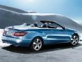 Jwèt Pazl Cabriolet Roadster sou entènèt
