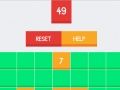 Jwèt Puzzle 49 sou entènèt