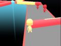 Jwèt Kousinen Amizan 3D sou entènèt