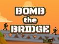 Jwèt Bombe pon an pon sou entènèt