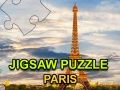 Jwèt Paz Paryis sou entènèt