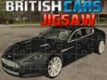 Jwèt Puzzle Machin Britanik sou entènèt