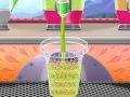 Jwèt Faktori Slushy Glase sou entènèt