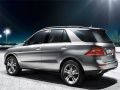 Jwèt M Puzzel Machin Offroad sou entènèt