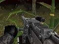Jwèt Gonne Gungame sou entènèt
