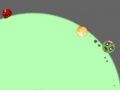 Jwèt Kousen Anndan Emojis sou entènèt Jwèt Kousen Anndan Emojis sou entènèt