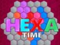 Jwèt Tan Hexa sou entènèt Jwèt Tan Hexa sou entènèt
