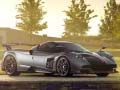 Jwèt Roadster BC sou entènèt