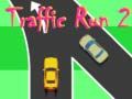 Jwèt Kouri Trafik 2 sou entènèt