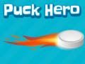 Jwèt Ewo Puck sou entènèt