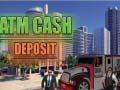 Jwèt Depo Zanmi nan ATM sou entènèt