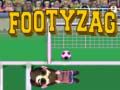 Jwèt FootyZag sou entènèt