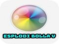 Jwèt Eksplozif Boul V sou entènèt