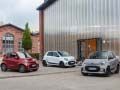 Jwèt Smart Eq Forfour sou entènèt