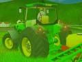 Jwèt Similateur Agrikilti sou entènèt