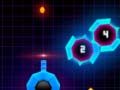 Jwèt Neon Blaster 2 sou entènèt