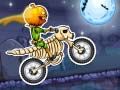 Jwèt Moto X3M: Tèren Krazan sou entènèt Jwèt Moto X3M: Tèren Krazan sou entènèt