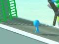 Jwèt Kousen Amizan 3D sou entènèt