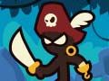 Jwèt Stickman Amelyorasyon Konplè sou entènèt