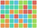 Jwèt Tetris sou entènèt