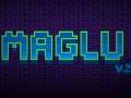 Jwèt Maglu v2 sou entènèt