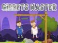 Jwèt Mèt Gibbets sou entènèt