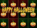 Jwèt Jwaye Halloween sou entènèt