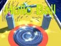 Jwèt Hollo Boul sou entènèt Jwèt Hollo Boul sou entènèt