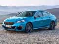 Jwèt BMW Seri 2 sou entènèt