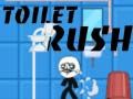 Jwèt Kous Twalèt la sou entènèt