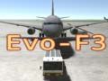 Jwèt Evo-F3 sou entènèt Jwèt Evo-F3 sou entènèt