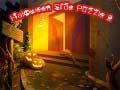 Jwèt Puzzel Slidou Halloween 2 sou entènèt