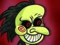 Jwèt Trollface Quest: Laterè sou entènèt