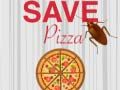 Jwèt Sove Pizza sou entènèt