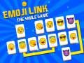 Jwèt Lyen Emoji: jwèt souri a sou entènèt