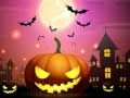 Jwèt Fèt Halloween ki fè pè sou entènèt