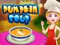 Jwèt Soup poump sou entènèt