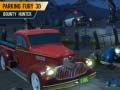 Jwèt Sou entènèt jwèt Parking Fury 3D Bounty Hunters  sou entènèt