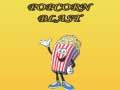 Jwèt Eksplozif Popcorn sou entènèt