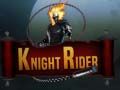Jwèt Kouva Knight sou entènèt