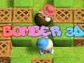 Jwèt Bomber 3D sou entènèt