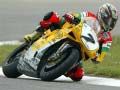 Jwèt Glise Superbike sou entènèt