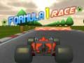 Jwèt Kous Formula 1 sou entènèt