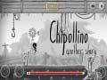 Jwèt Chipolino sou entènèt