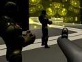 Jwèt Similatè FPS sou entènèt
