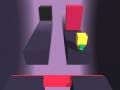 Jwèt Kouri Tèt Gwo Pixel sou entènèt