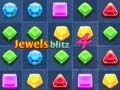 Jwèt Bijou Blitz 4 sou entènèt Jwèt Bijou Blitz 4 sou entènèt